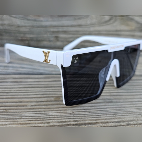 *fashionlv Accessories - Fashion Sunglasses